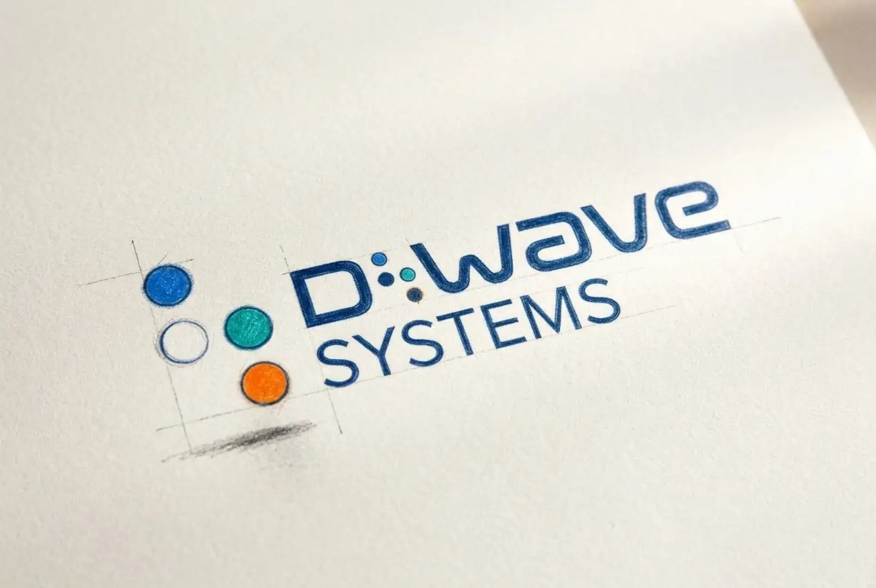 D-Wave Lands $100 Million Government Backing, but Can a Letter of Intent Justify a 45% Rally in Two Days?