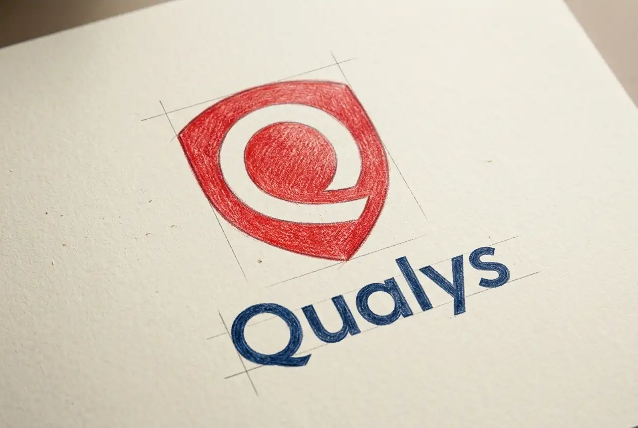 Qualys Crushes Q2 Estimates and Lifts Its Outlook — But Can the Stock Justify a 30% Rally From Its July Lows?