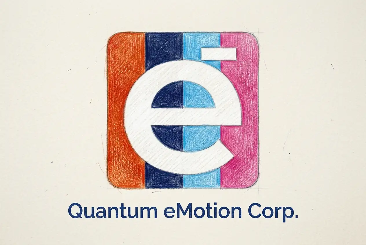 Quantum eMotion Secures Arctic Energy Systems via Indigenous-Led Alliance