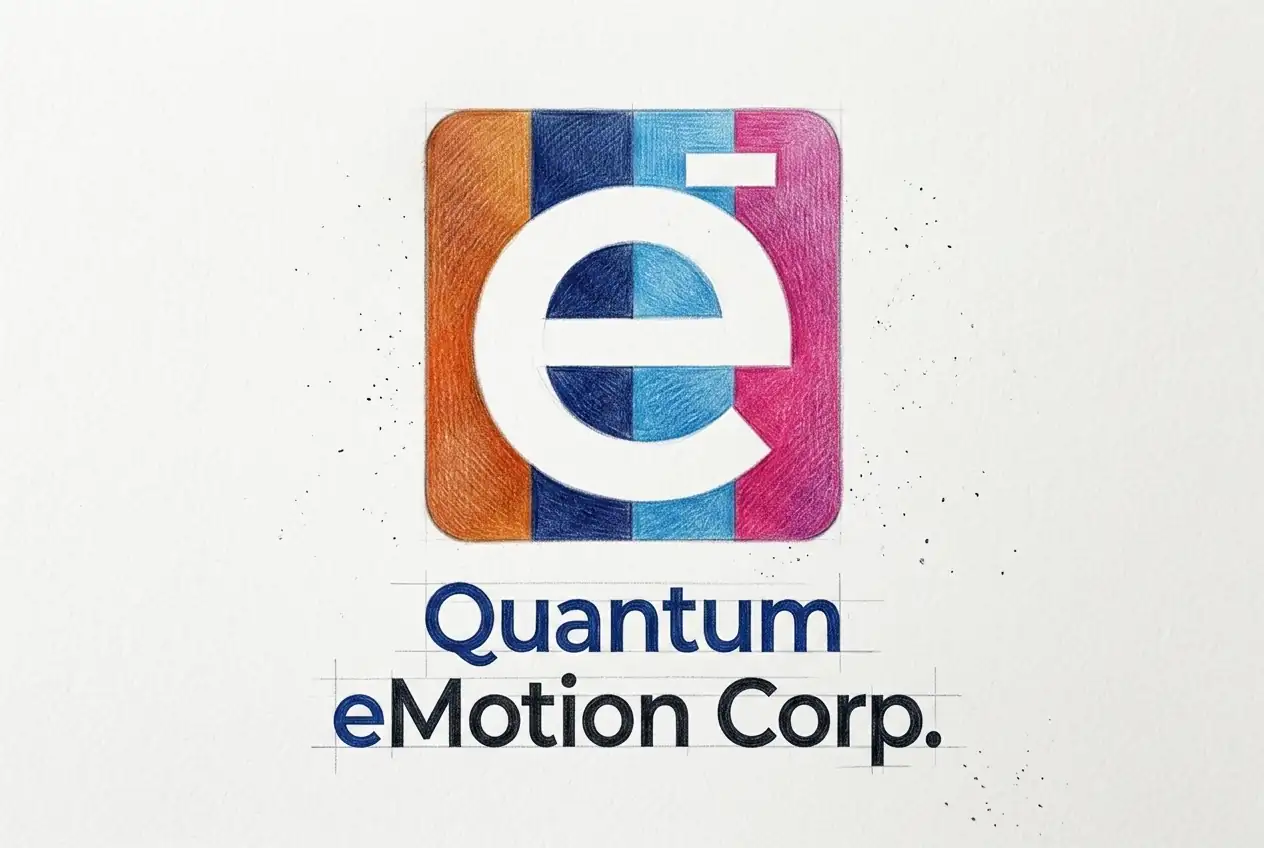 Quantum eMotion Widens Loss, Adds $10M SecureKey Asset for US Expansion