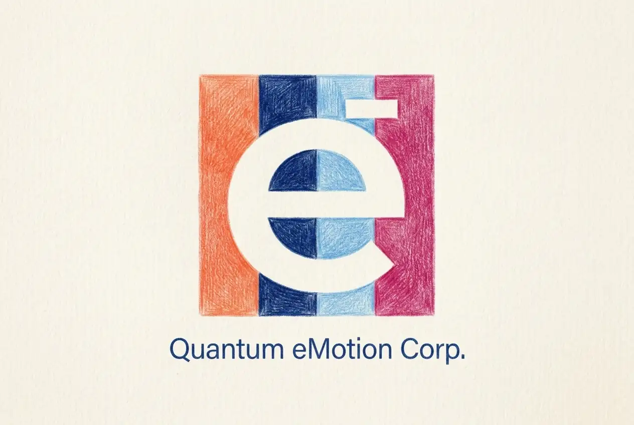 Quantum eMotion's Losses Nearly Double on $12,000 in Revenue — Can Milestone Chasing Justify a $680 Million Valuation?