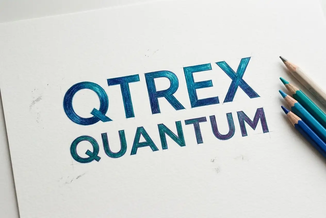 QTREX Quantum Doubles in Two Days on a Factory Milestone — But Can $289K in Revenue Support a $100M Valuation?