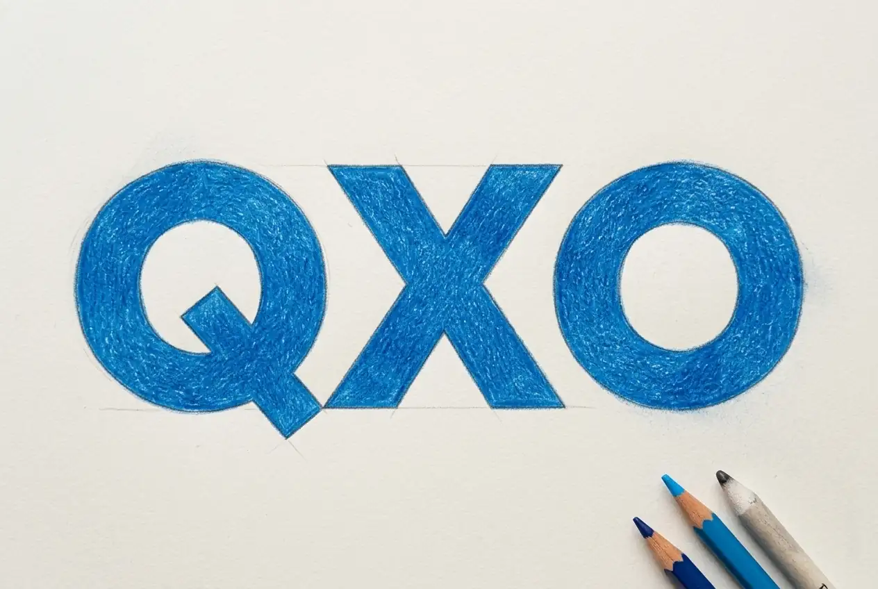 QXO Provides Supplemental Disclosures on TopBuild Merger Following Stockholder Lawsuit