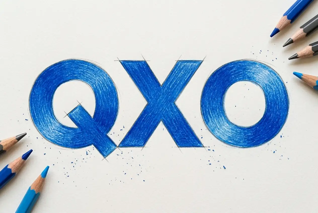 QXO Stockholders Approve TopBuild Acquisition, Transaction Expected to Close July 1