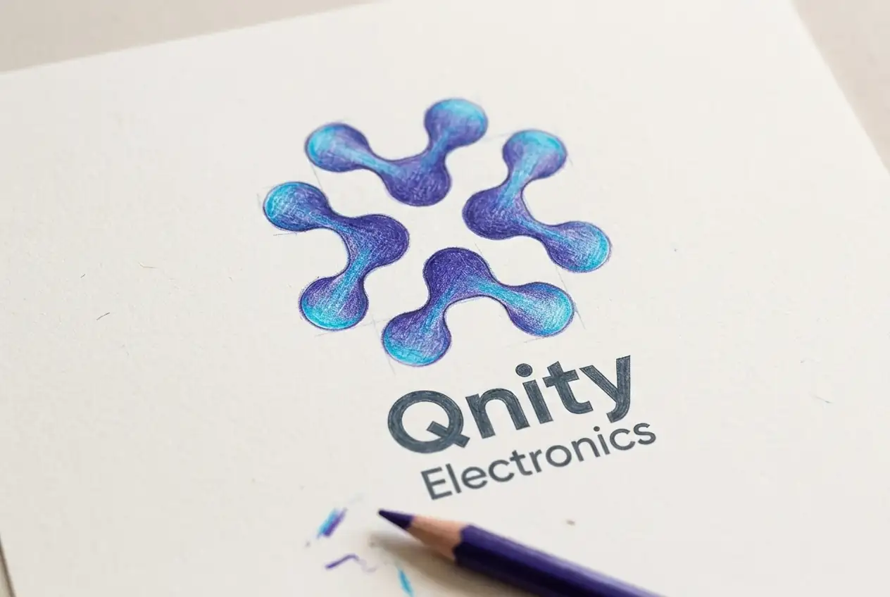 Qnity Unveils Glass-Core Materials, Boosting AI GPU Performance
