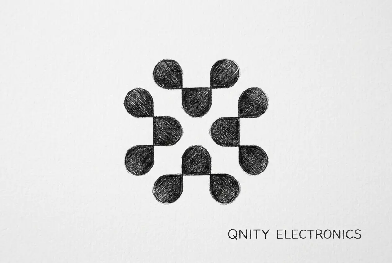 Qnity Electronics Beats on Revenue and Raises Guidance, but Can a 10% Pop Hold After a 22% Growth Quarter?