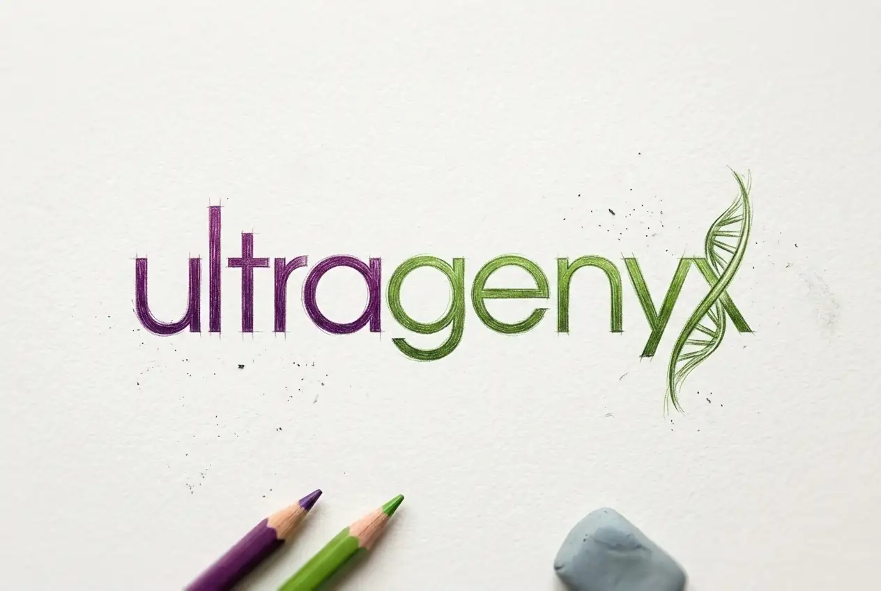 Ultragenyx Dropped From Russell 1000, Facing Sell-Off After Earnings Miss