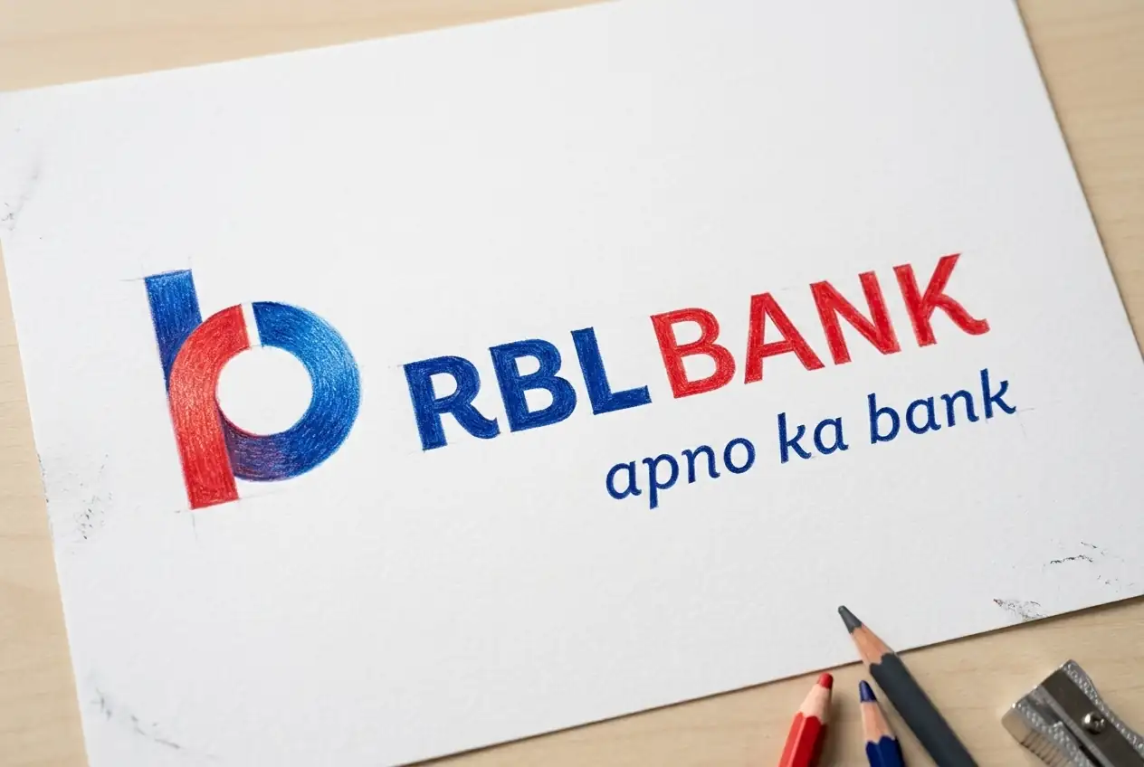 RBL Bank hit with ₹103 crore GST notice, shares fall