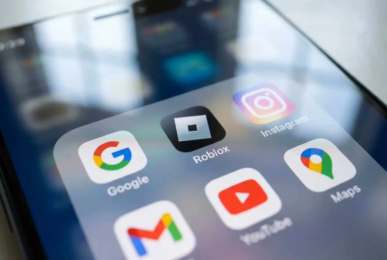 Roblox Downgraded to Neutral, Piper Sandler Halves Price Target to $50