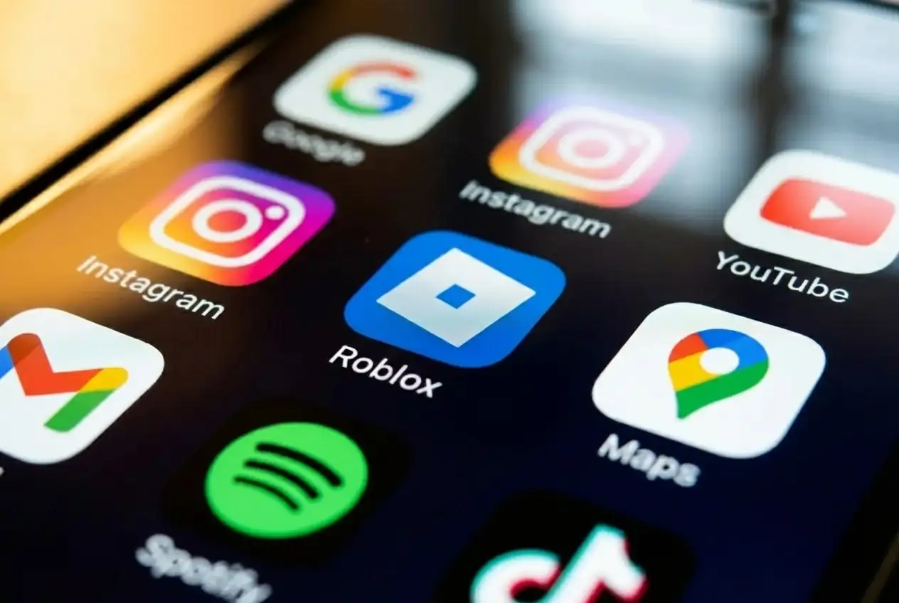 Indiana's Lawsuit Adds to Roblox's Growing Legal Crisis — Can the Kids' Gaming Giant Outrun a Regulatory Avalanche?