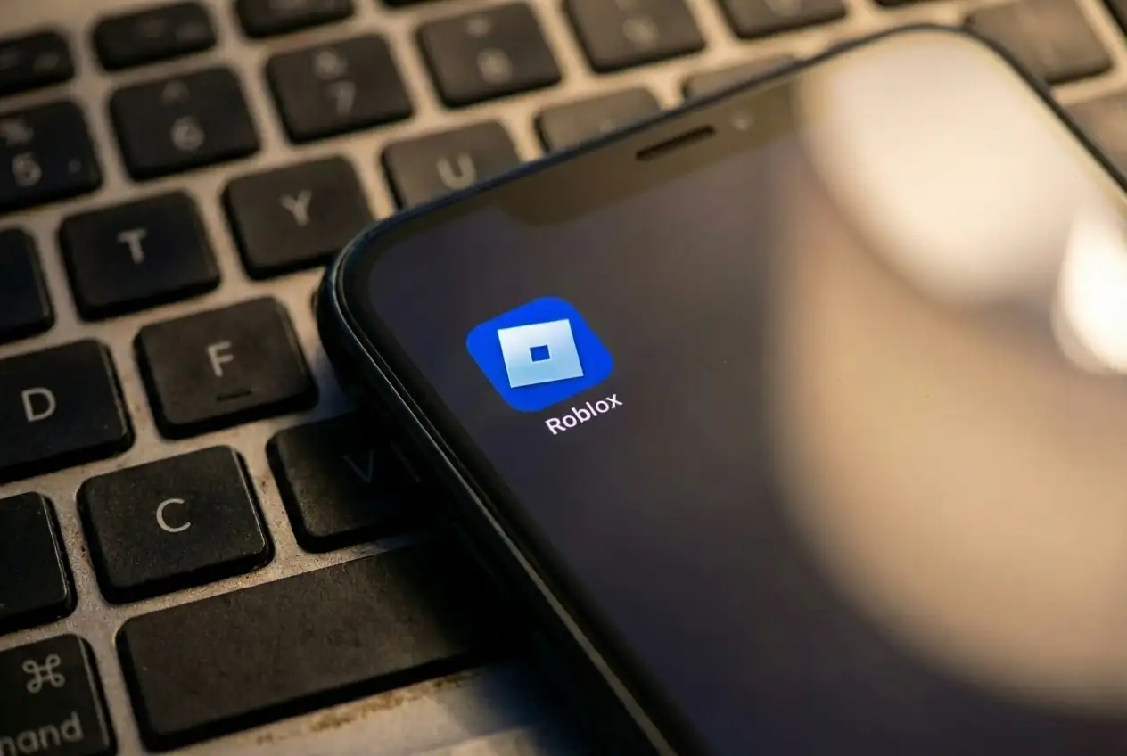 Roblox debuts Roblox Reality for photorealistic gaming, reducing creator costs