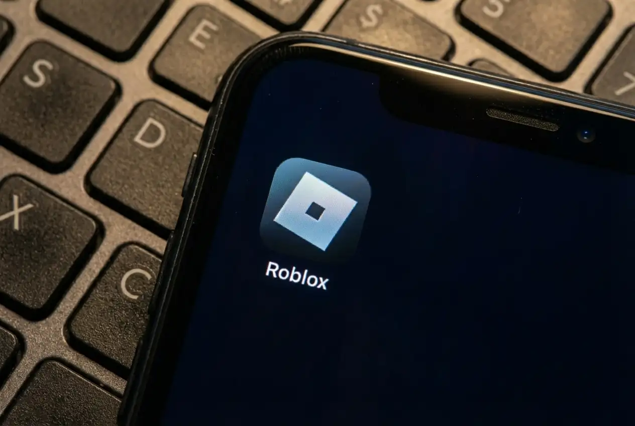 Roblox Faces FTC Investigation Request, Alleging Deceptive Child Safety Practices