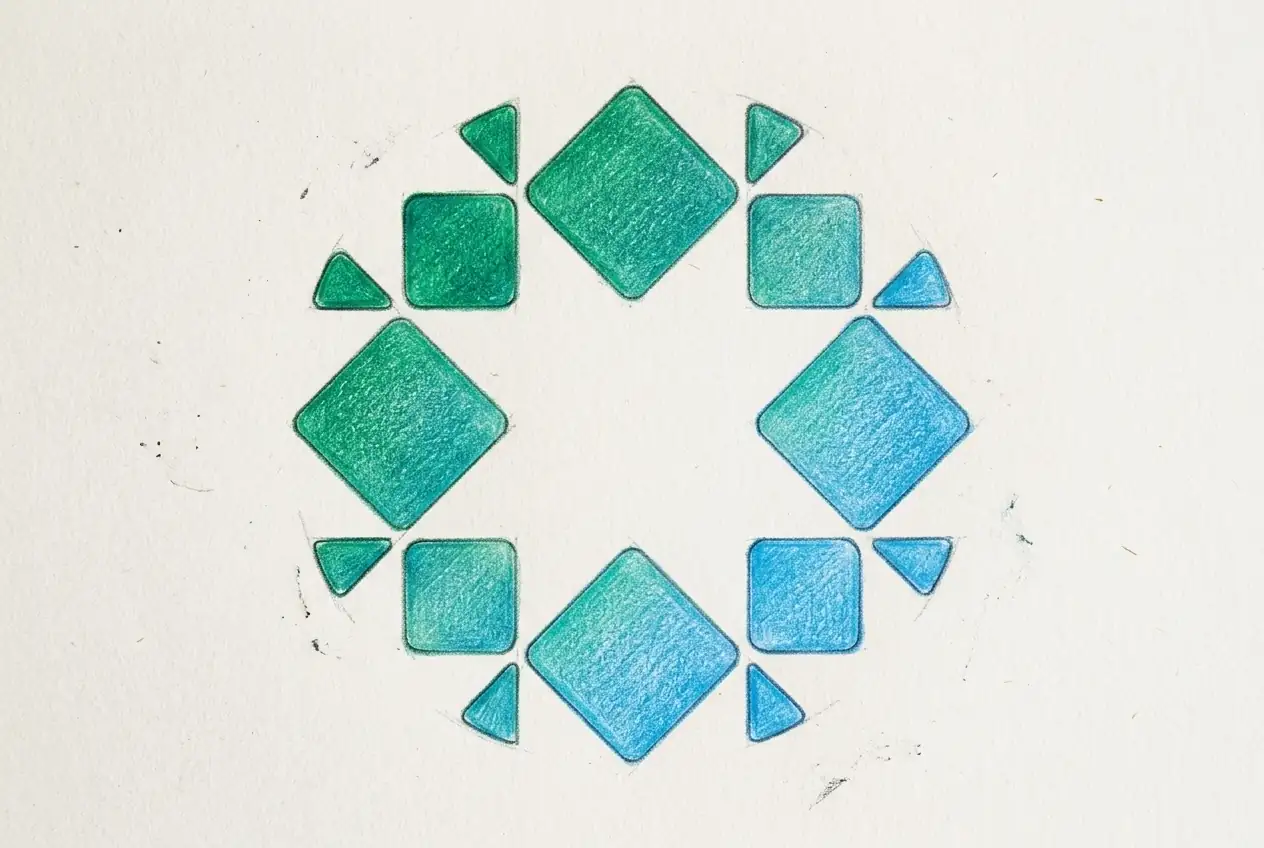 Rubrik launches Rubrik AI, cutting cyber recovery time from weeks to minutes