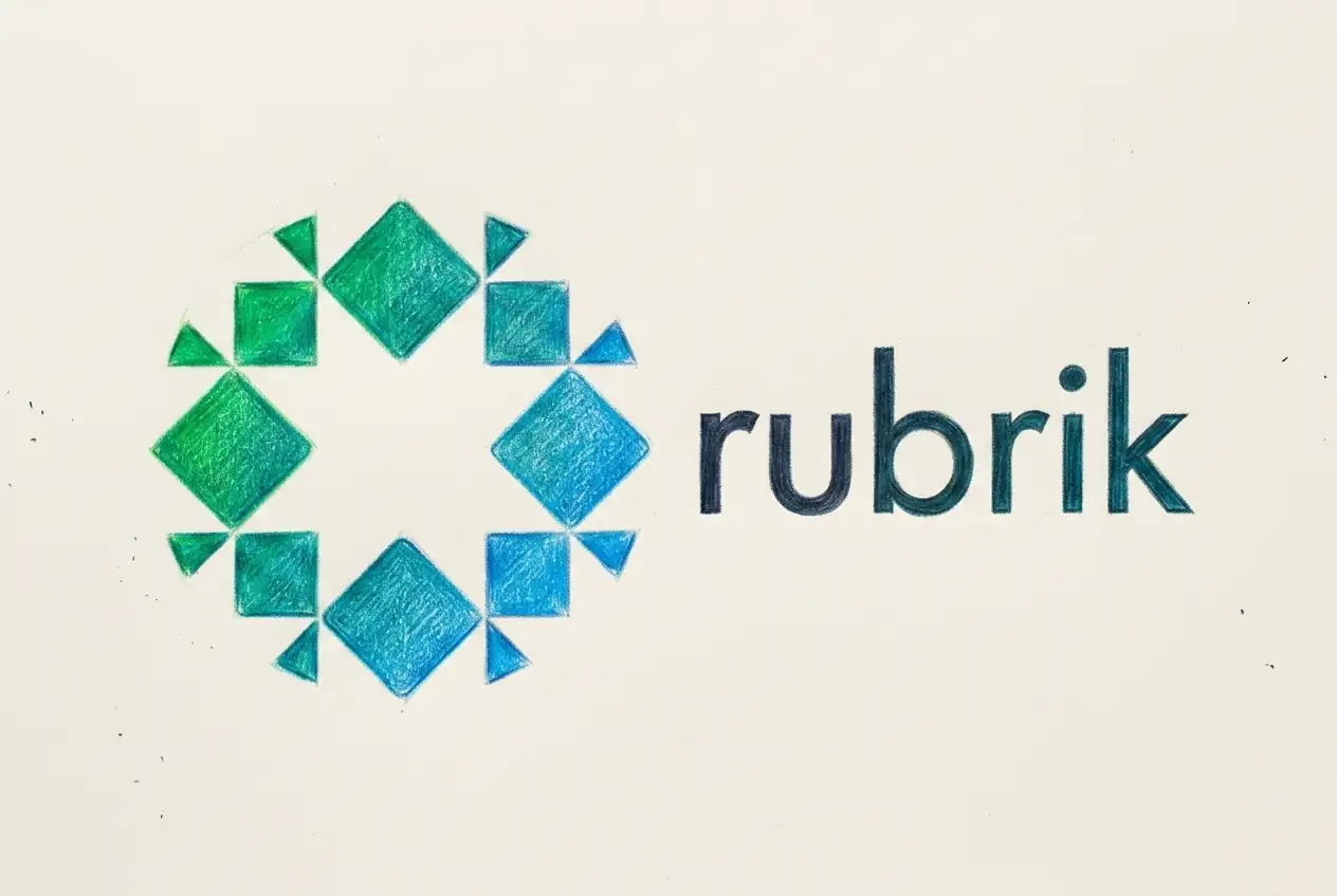 Rubrik Stock Jumps 6%, Partnering With Cognizant for AI Agent Security