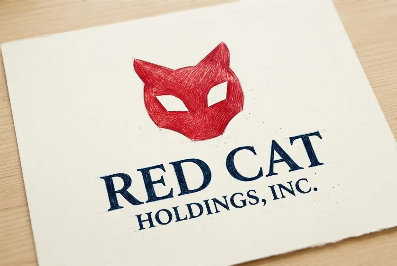 Red Cat Completes ~$21M Acquisition of Wireless Power Firm Quaze Technologies