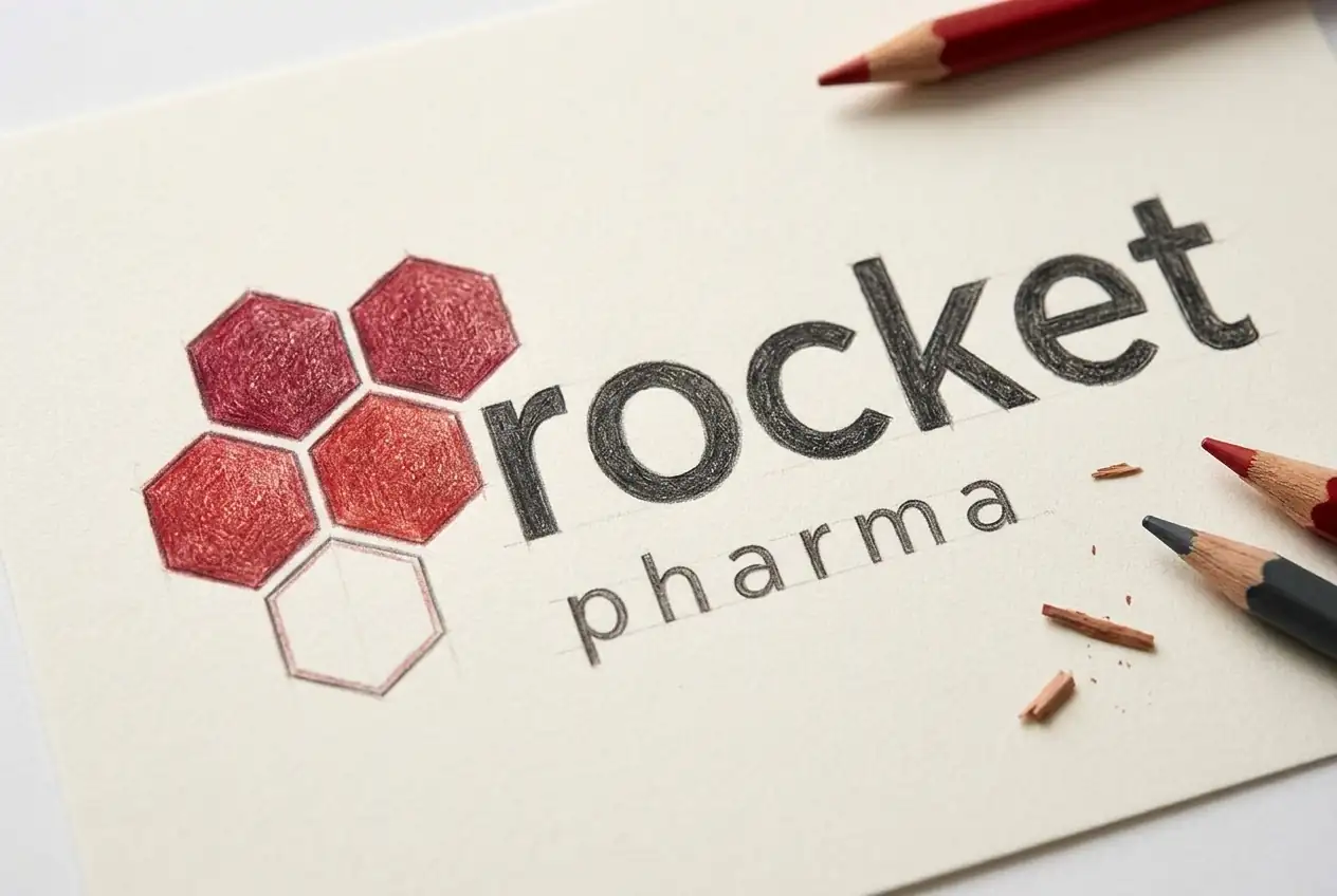 Rocket Pharmaceuticals Dropped From S&P Biotech Index, Triggering Passive Fund Sales