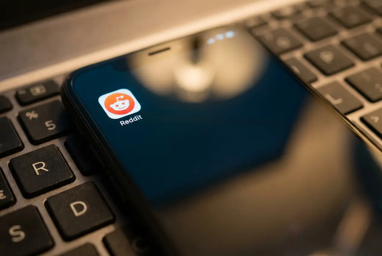 Reddit faces fraud probes, triggering urgent investor class action deadlines