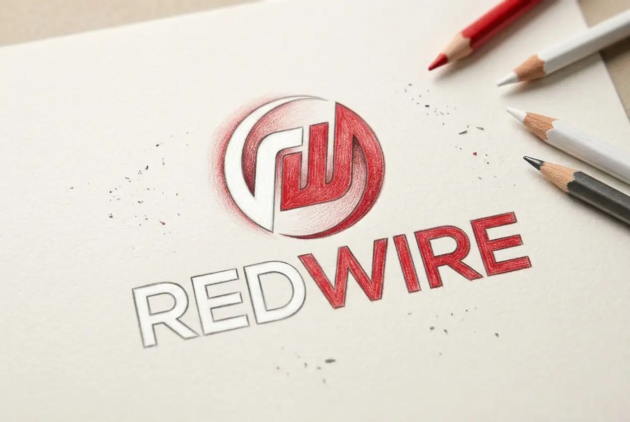 Redwire's NATO Drone Deal Sends Shares Surging — But Can a Money-Losing Company Sustain This Momentum?