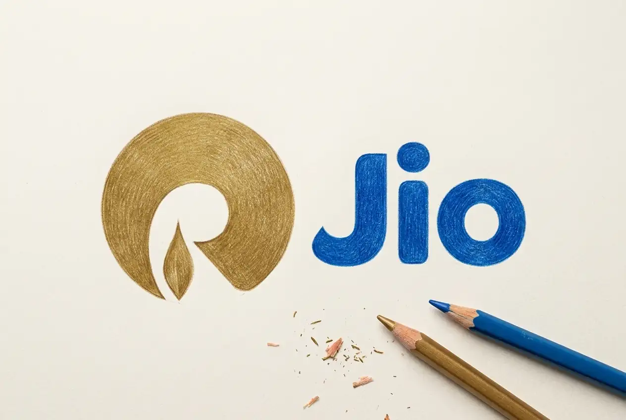 Jio Platforms Files for Landmark IPO, Eyes India's Largest Listing