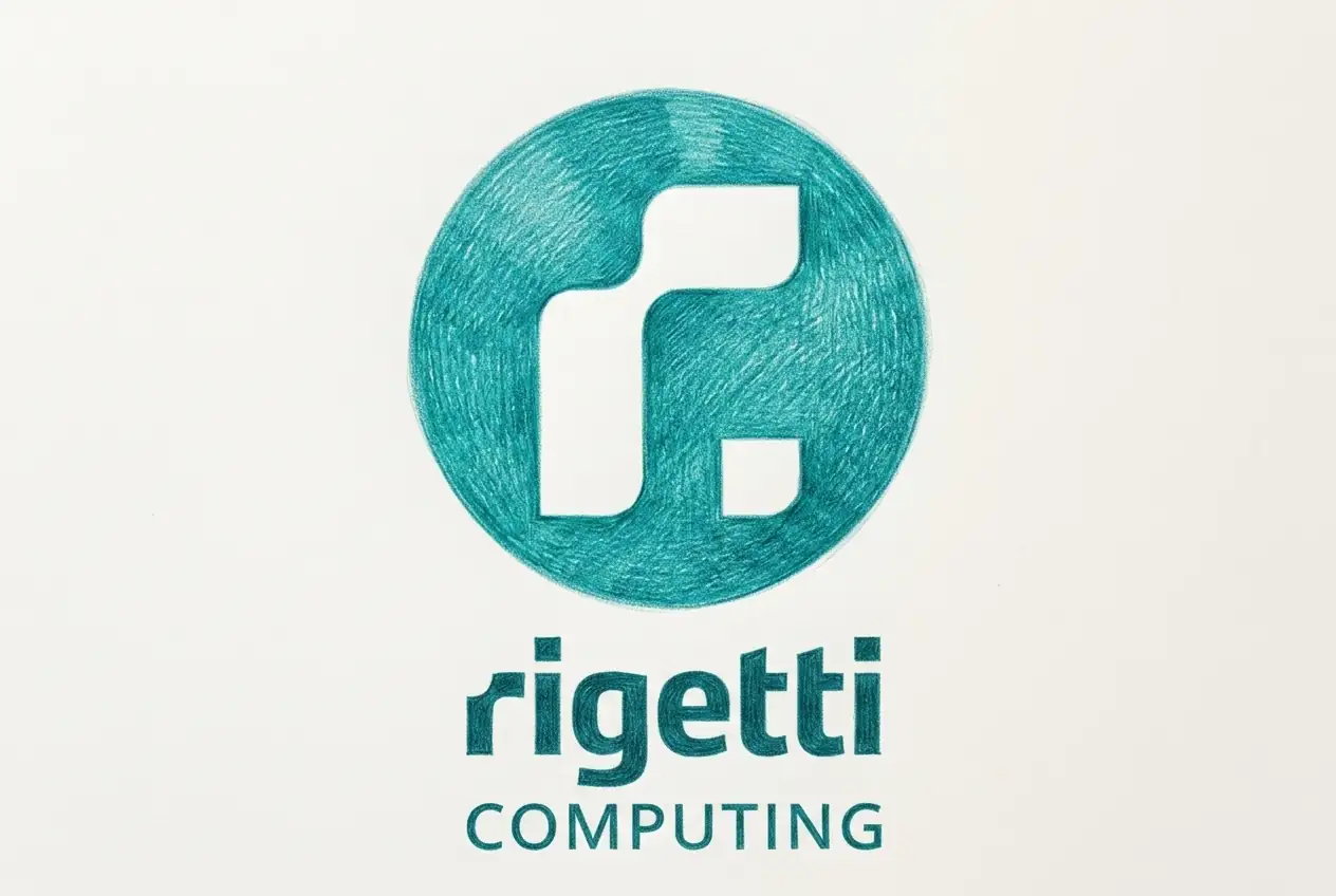Rigetti Signs Letter of Intent for $100M Government Award for Quantum R&D