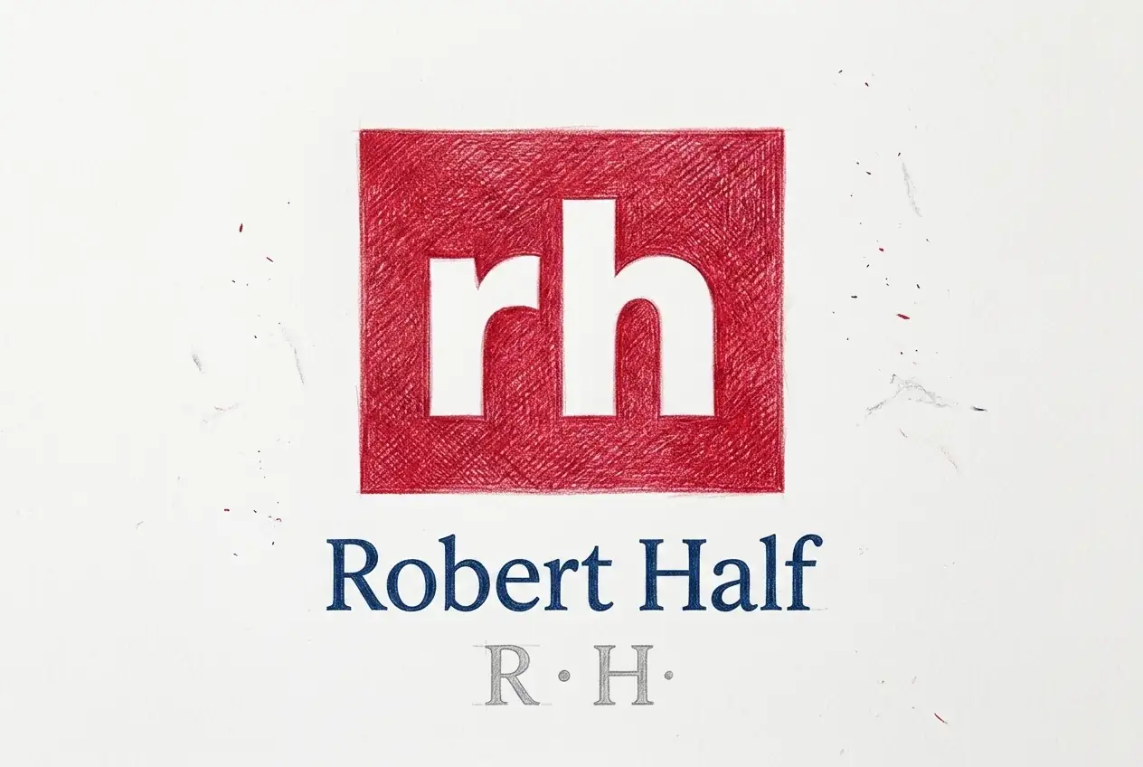 Pzena Investment Management Buys $191M Stake in Robert Half