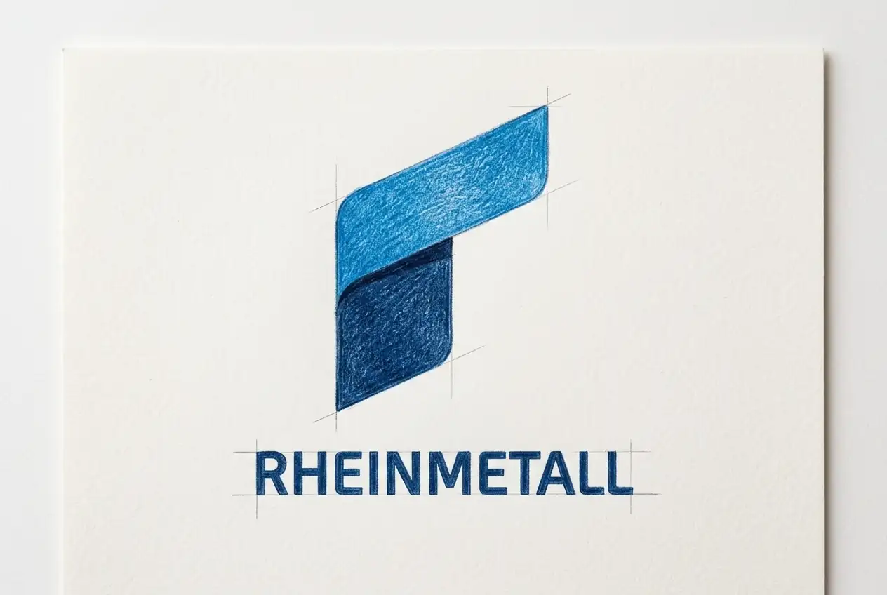 Rheinmetall Upgraded to Buy, Barclays Eyes Recovery and €500M Bond Sale