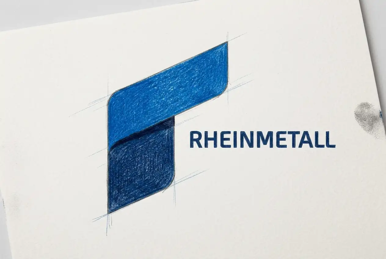 Bundestag Approves €1 Billion Procurement of Rheinmetall Tactical Trucks