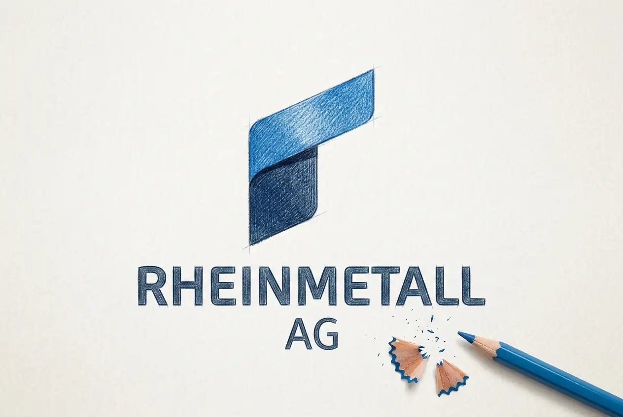Rheinmetall jumps 4%, Citigroup upgrades stock as FV-014 production begins