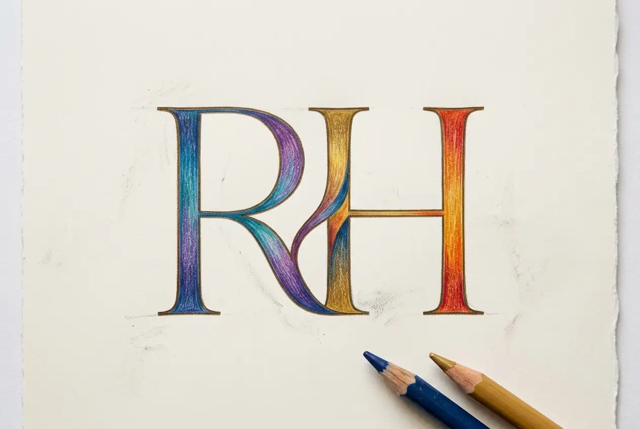 RH Chairman & CEO Gary Friedman Sells 125,000 Shares of Common Stock