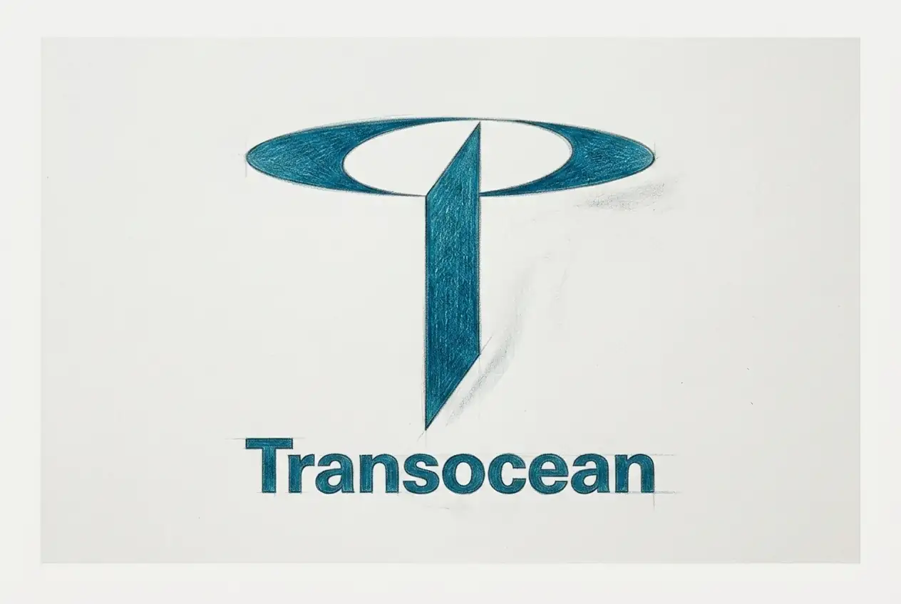 Transocean Announces $185 Million in Contract Awards for Two Harsh Environment Rigs