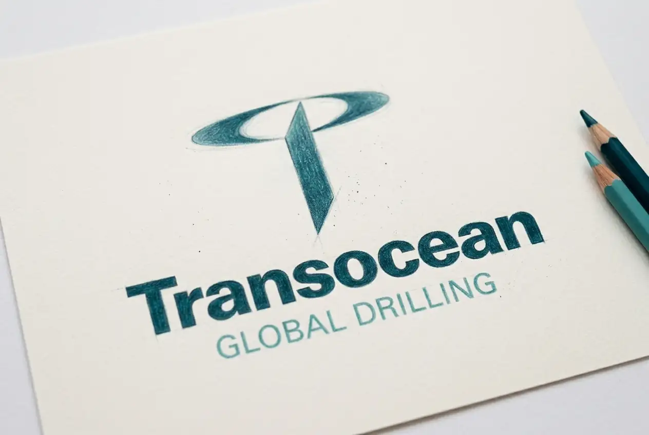 Transocean Secures $1 Billion Equinor Deal for Three Norwegian Rigs