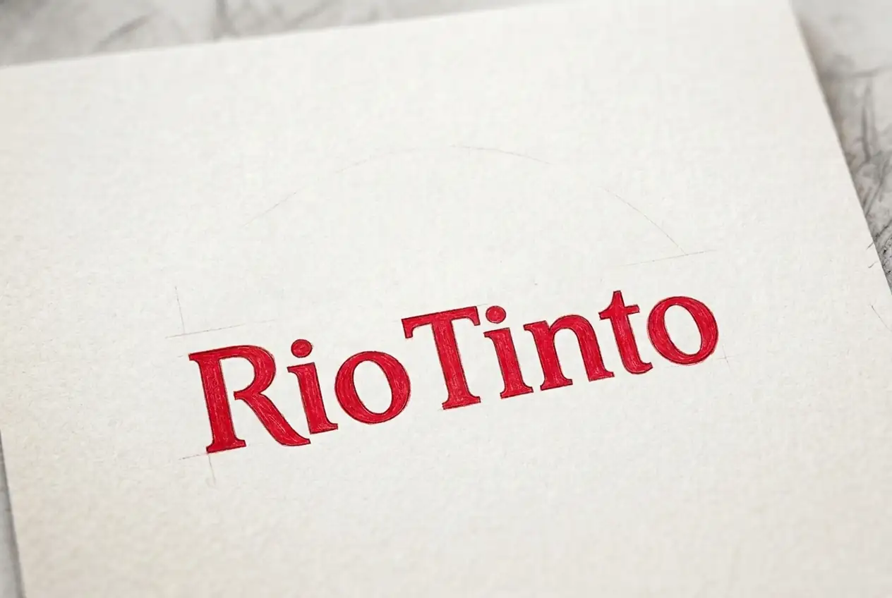 Rio Tinto Halts Mongolian Copper Shipments, Protesters Demand Revenue Share