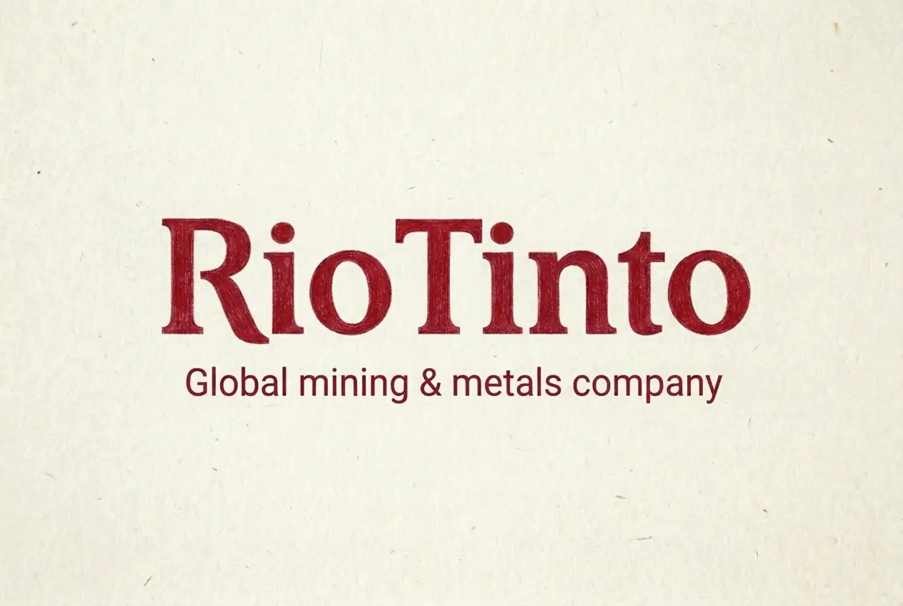 Rio Tinto expands copper and iron ore output, targeting India and AWS