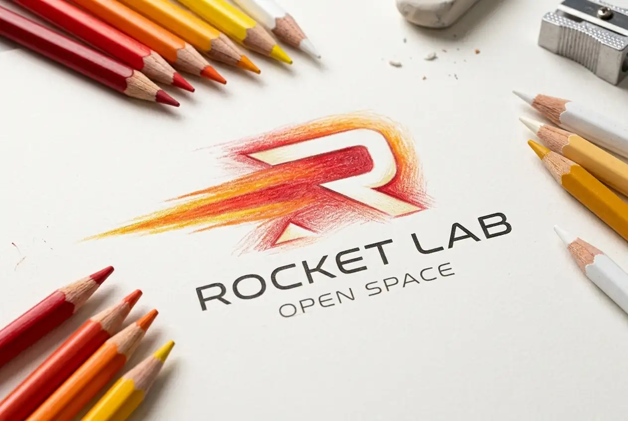 Rocket Lab Successfully Completes 14th Launch of the Year