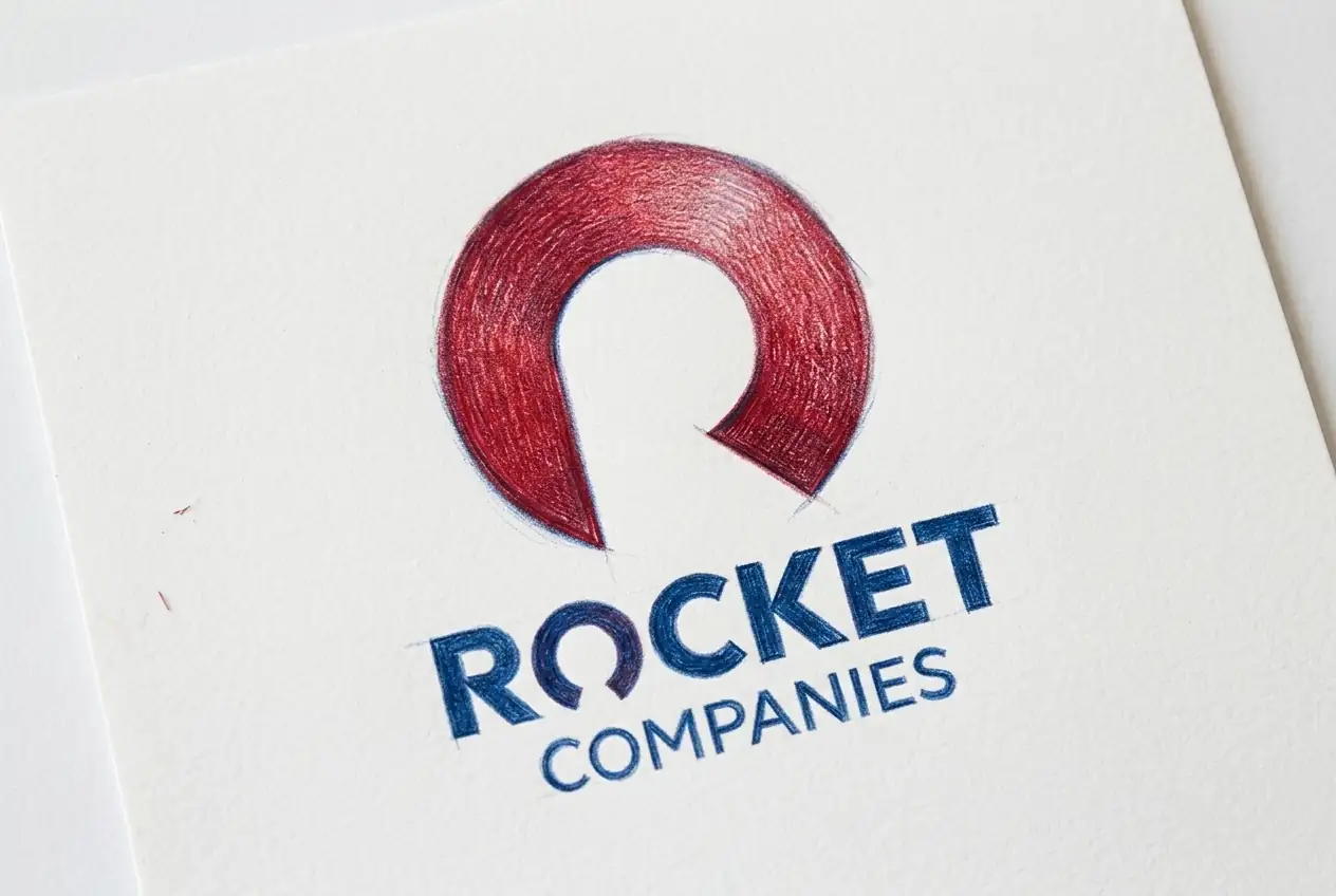 Rocket Companies Appoints Sarah Watterson as Independent Director, Expanding Board to Ten