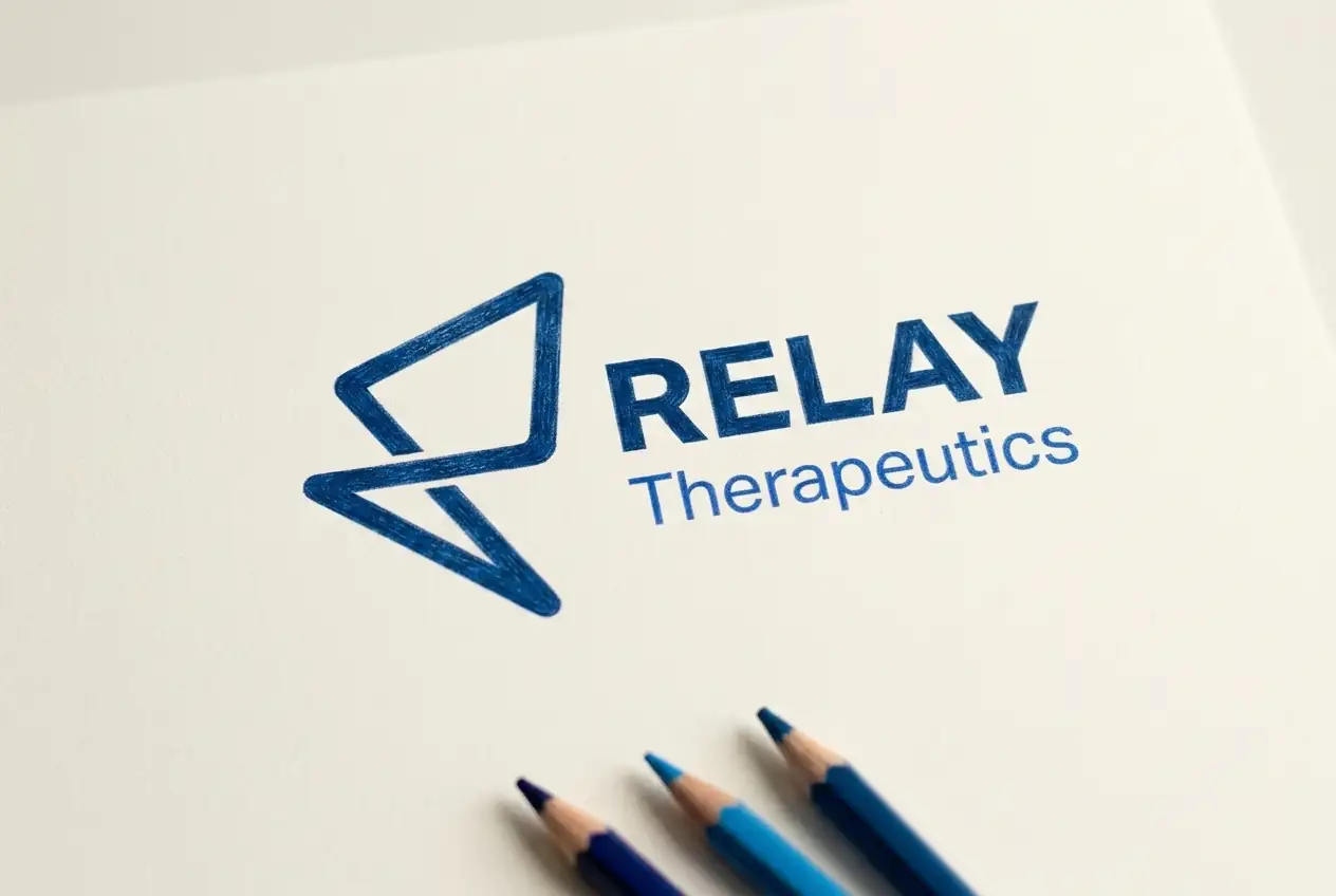 Relay Therapeutics Zovegalisib Shows 60% Response Rate in Rare Vascular Disease