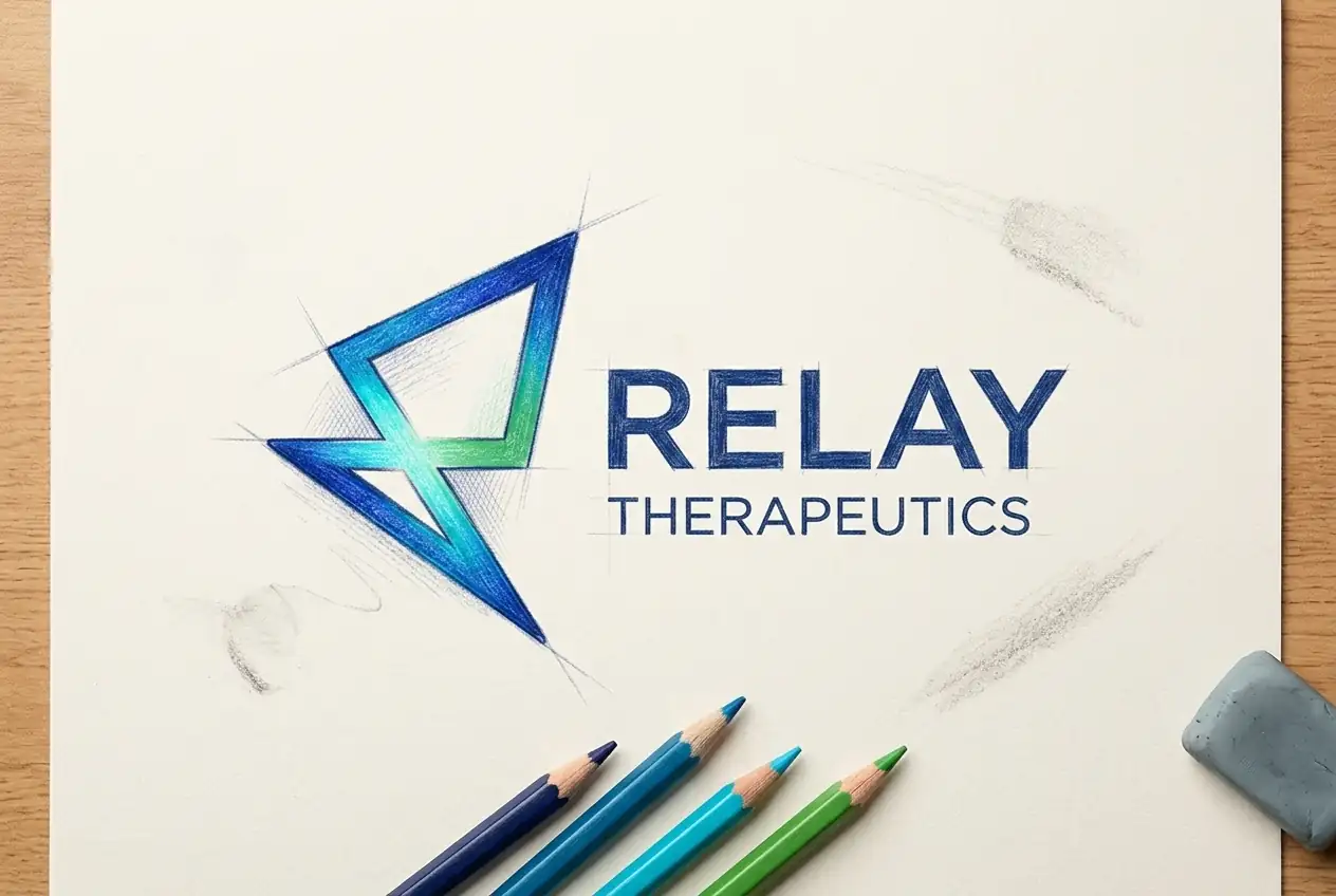 Relay Therapeutics rated Overweight at JPMorgan, citing $8.3 billion drug potential