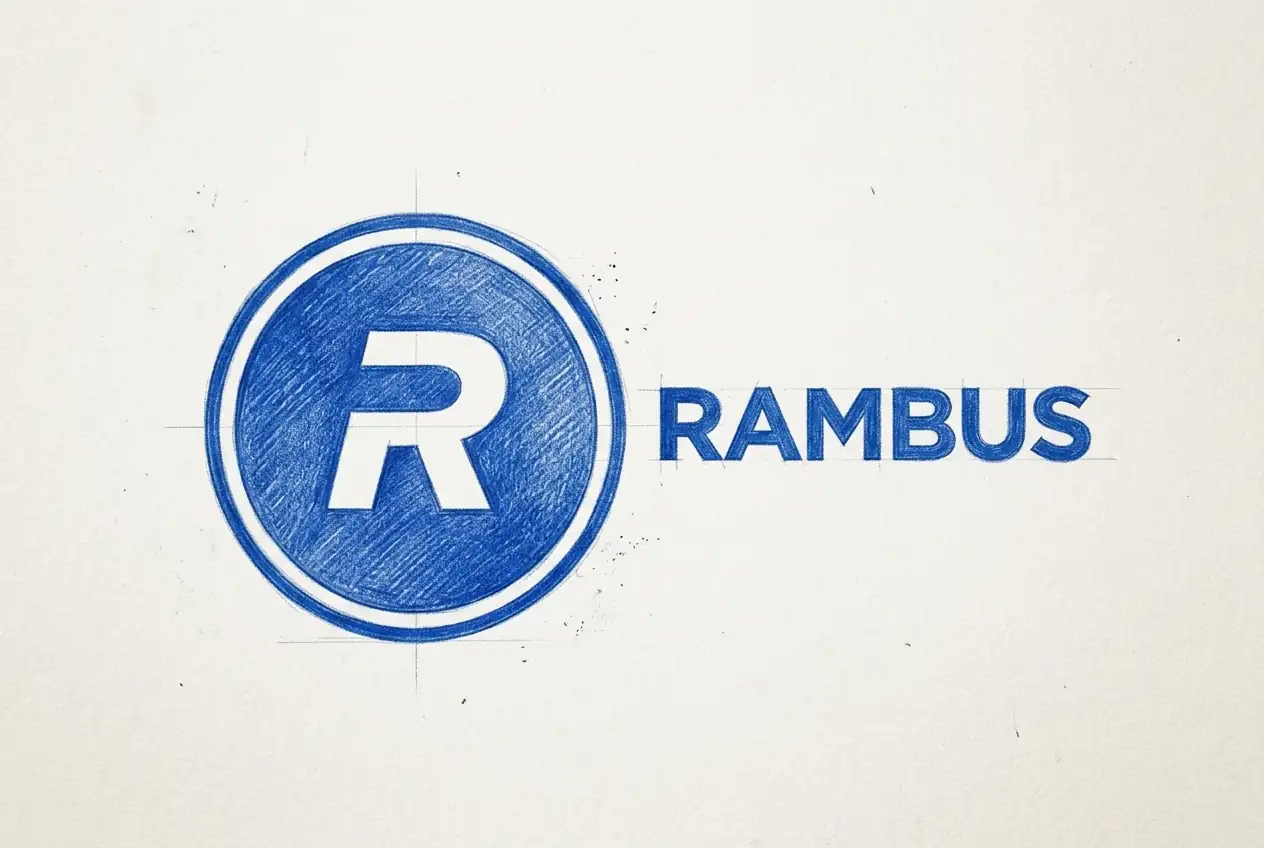 Rambus Initiates $100 Million Accelerated Share Repurchase Program