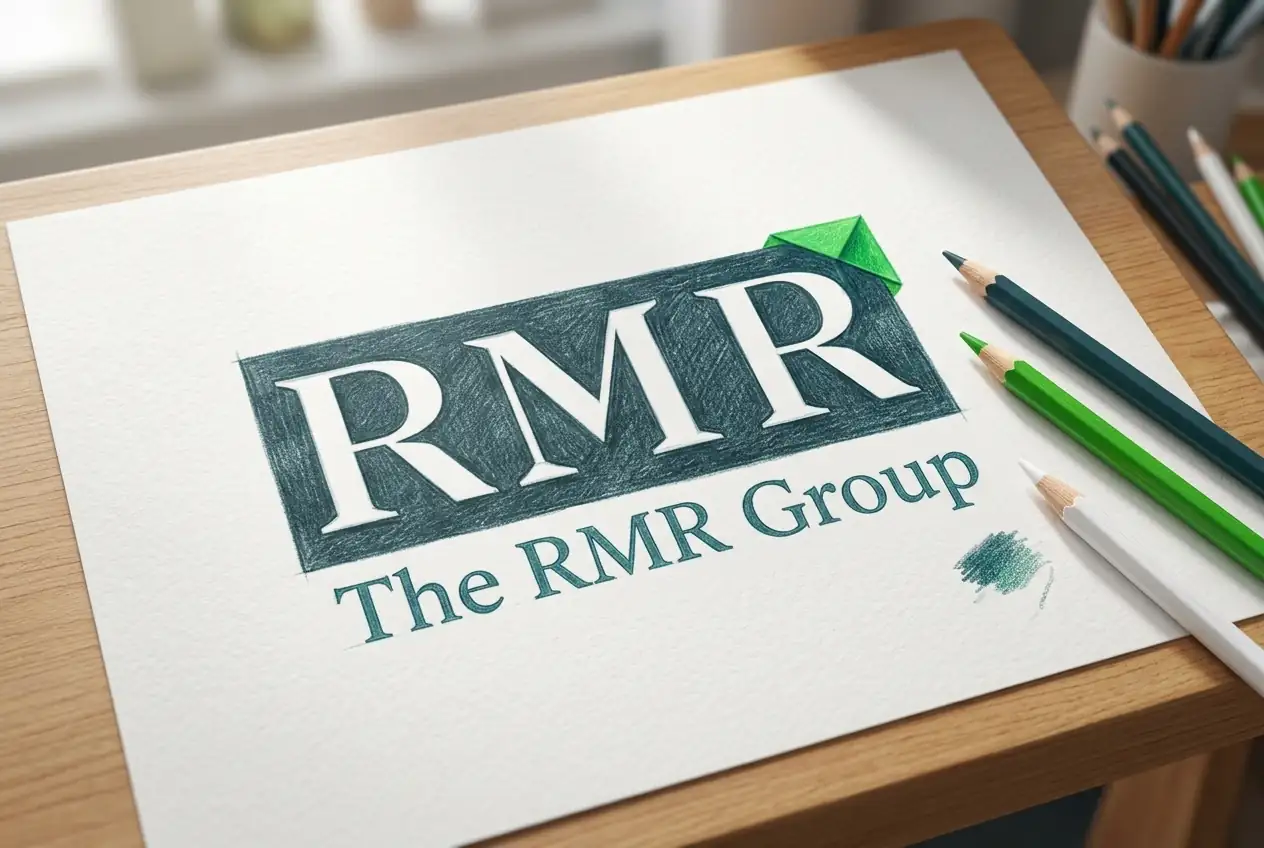 RMR Finalizes New Management Agreements as Office Properties Income Trust Exits Bankruptcy