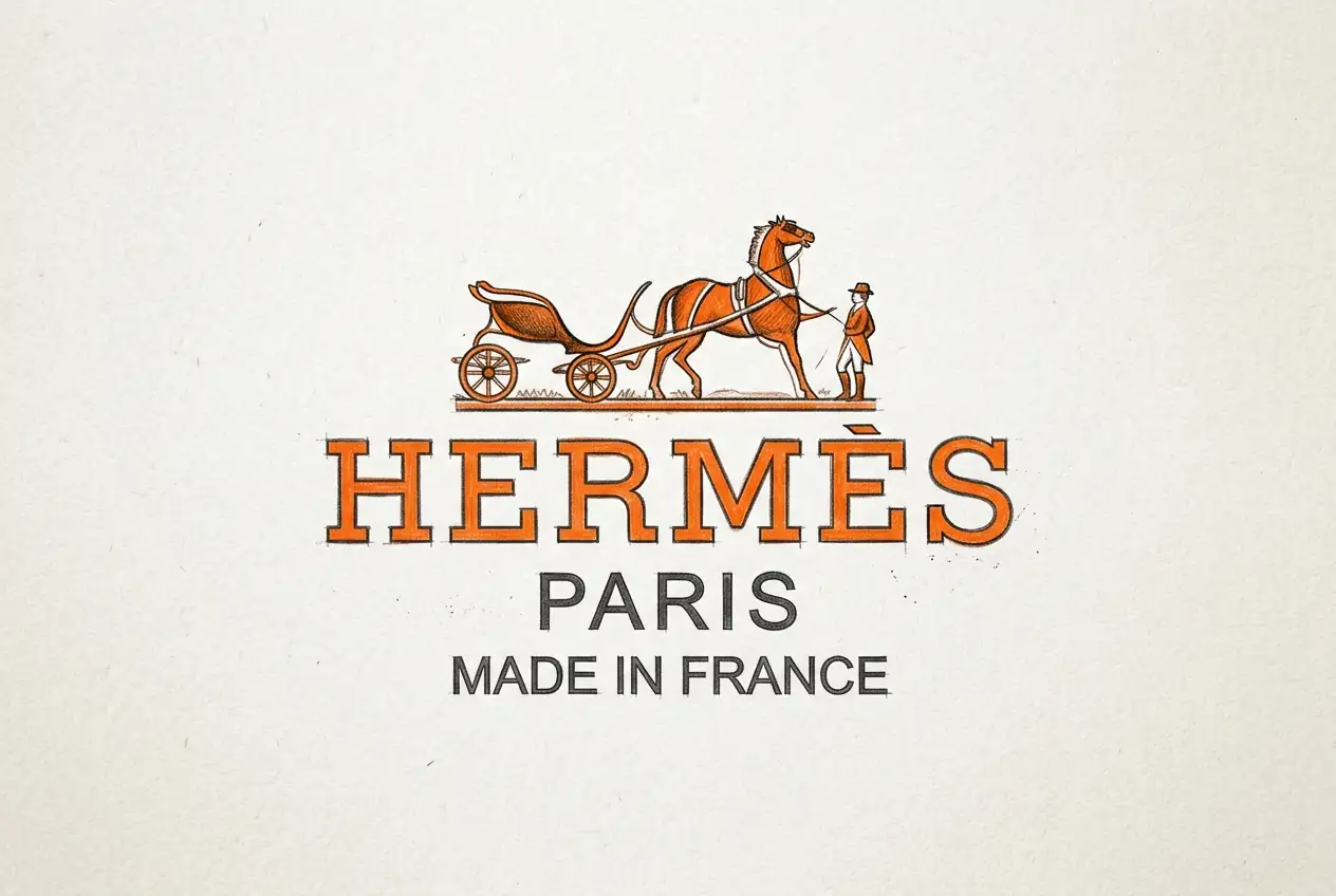 Hermès Inaugurates New London Flagship 'Maison' on New Bond Street