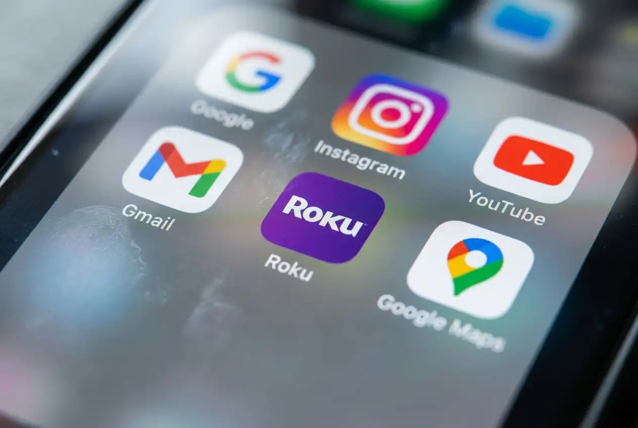 Fox Corp Enters Definitive Agreement to Acquire Roku in Cash and Stock Transaction