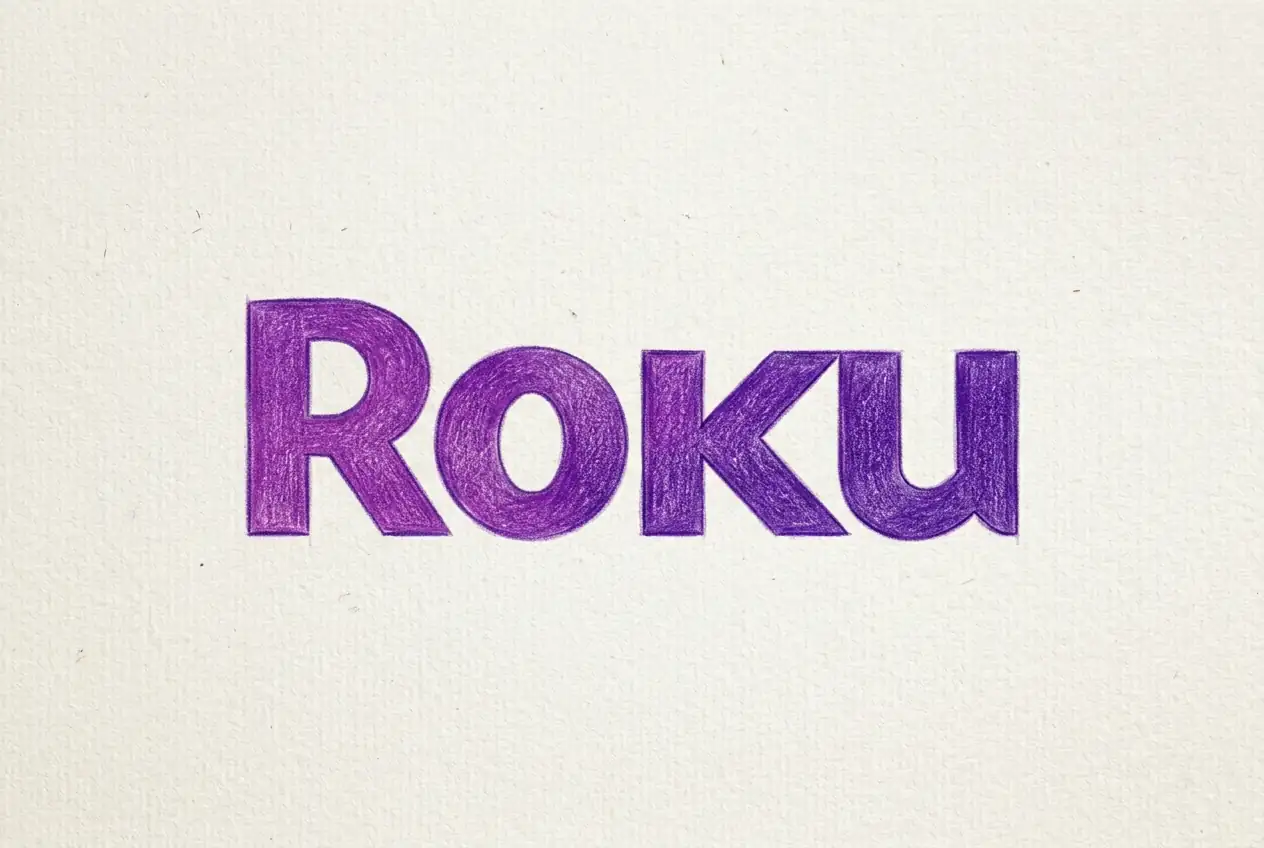 Fox Announces $22 Billion Acquisition of Streaming Platform Roku