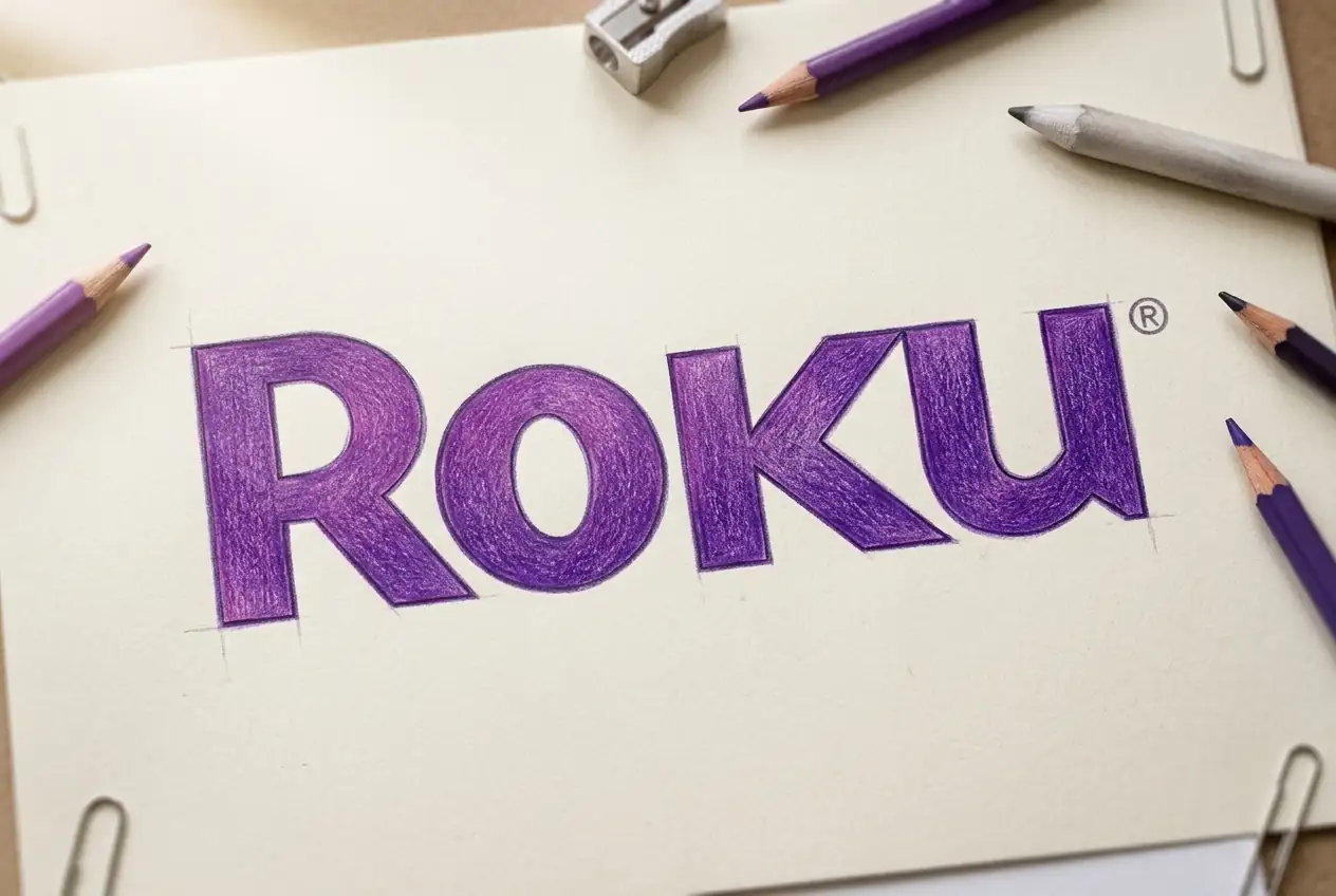 Roku Shareholders Approve All Proposals at 2026 Annual Meeting