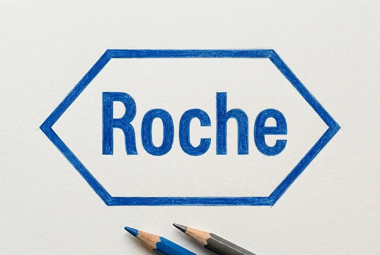 Roche Tecentriq Wins FDA Priority Review, Slashing Colon Cancer Risk by 50%