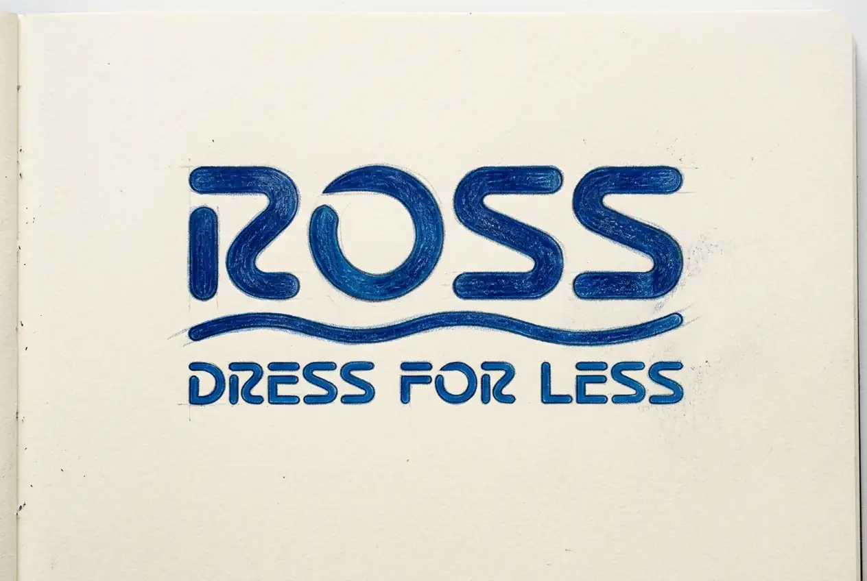 Ross Stores' first quarter 2026 results beat expectations, driven by a 17% surge in comparable sales.