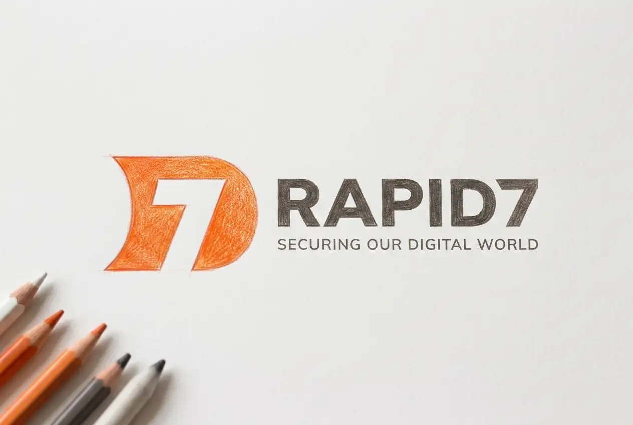 Rapid7 Announces Significant Board Restructuring with Four Director Resignations and Two New Appointments