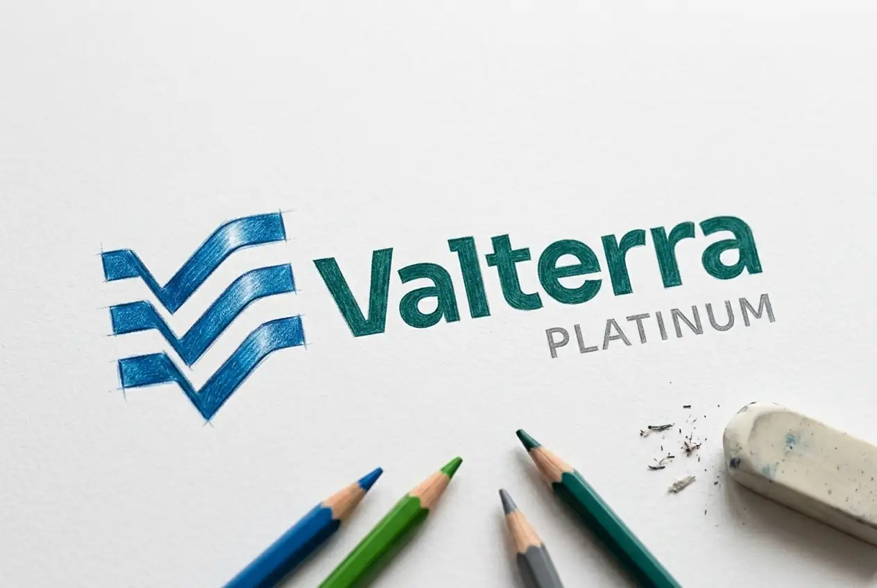 Valterra Platinum Drops Nearly 10% on Ex-Dividend Day — But Is the Real Story What Happens Next for PGM Miners?