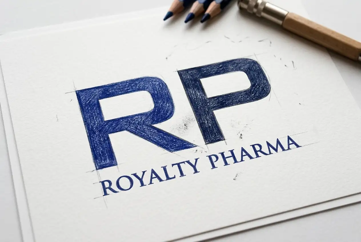 Royalty Pharma's second quarter Portfolio Receipts beat estimates, prompting a raised FY2026 outlook.