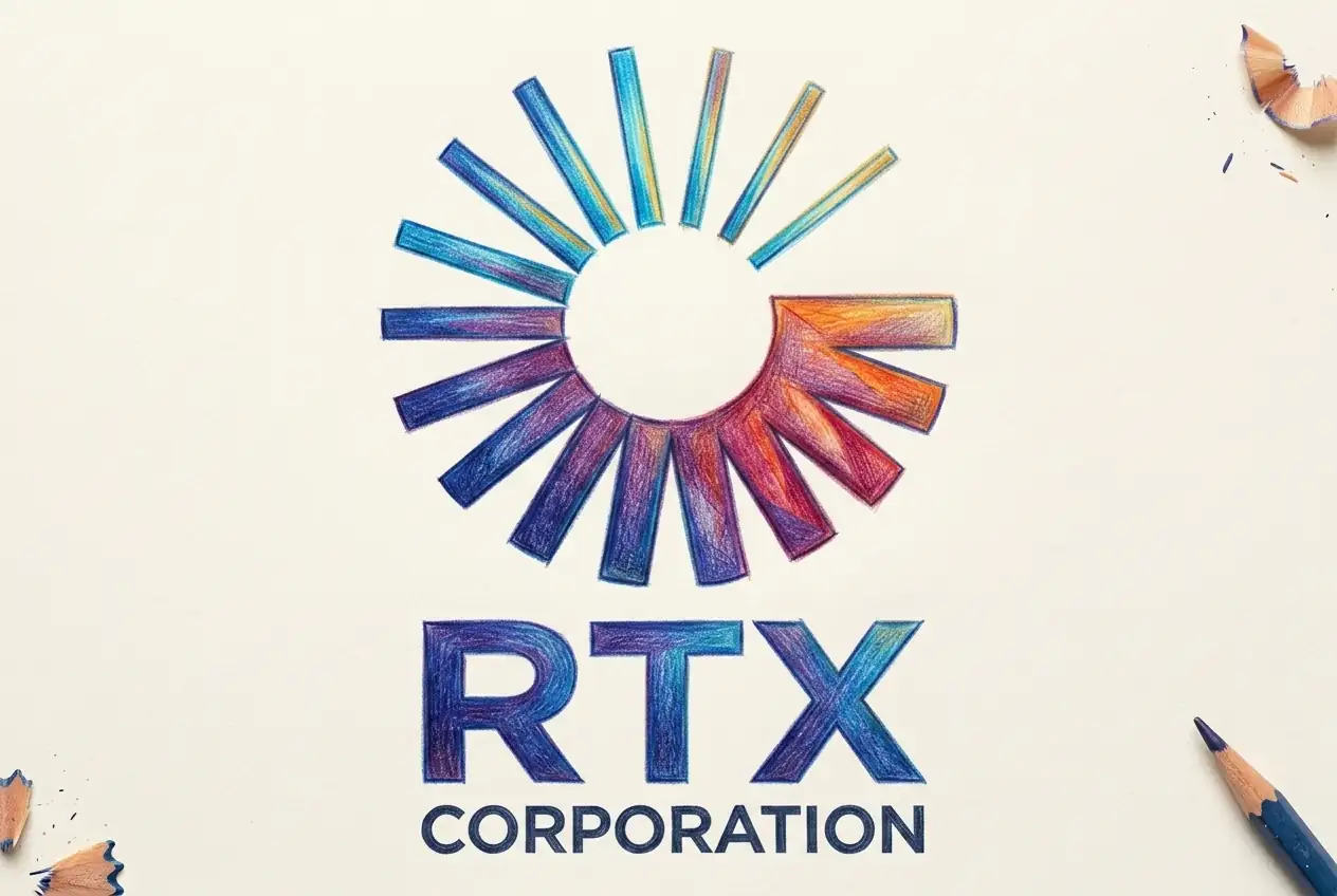 RTX Secures $833 Million Missile Deal for U.S. and Allied Navies