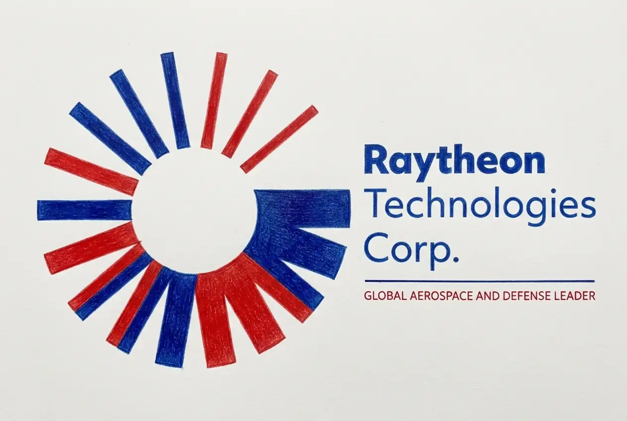 RTX's Recent $6.6 Billion F-35 Engine Contract and Strong Q1 Performance Analyzed